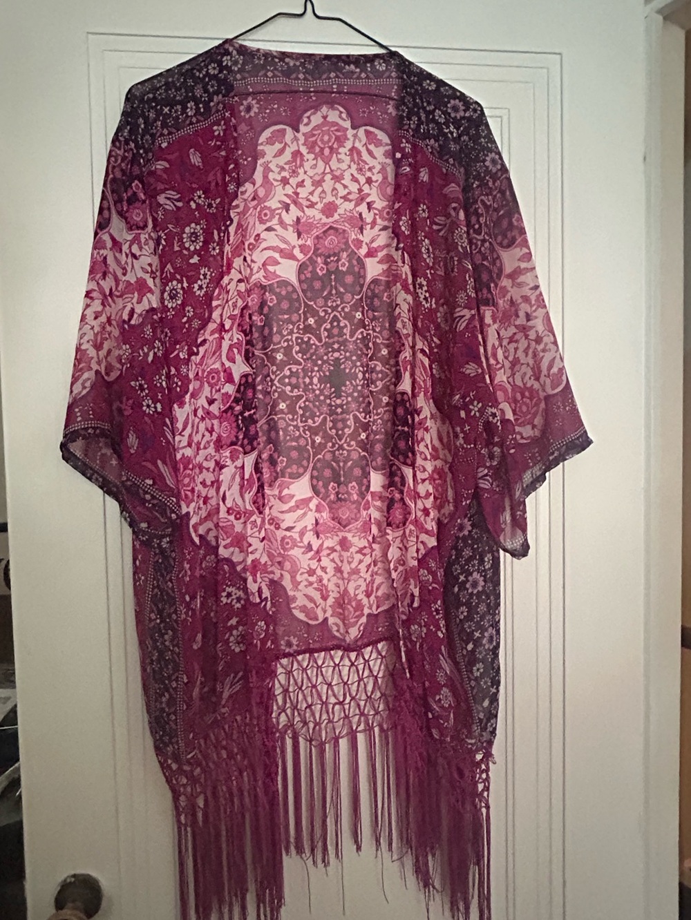 Kimono